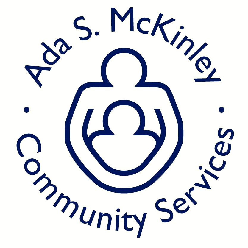asm agency facebook logo